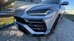 lamborghini-urus-2021-gasolina-3996cc