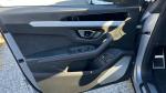 lamborghini-urus-2021-gasolina-3996cc