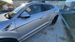 lamborghini-urus-2021-gasolina-3996cc