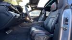 lamborghini-urus-2021-gasolina-3996cc