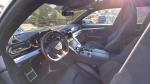 lamborghini-urus-2021-gasolina-3996cc