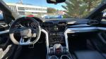 lamborghini-urus-2021-gasolina-3996cc