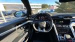 lamborghini-urus-2021-gasolina-3996cc