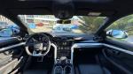 lamborghini-urus-2021-gasolina-3996cc