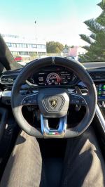 lamborghini-urus-2021-gasolina-3996cc