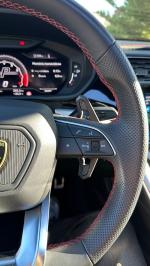 lamborghini-urus-2021-gasolina-3996cc
