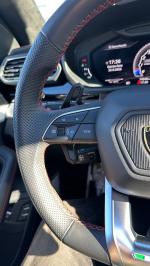 lamborghini-urus-2021-gasolina-3996cc