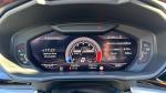 lamborghini-urus-2021-gasolina-3996cc