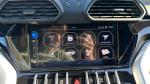 lamborghini-urus-2021-gasolina-3996cc