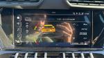 lamborghini-urus-2021-gasolina-3996cc