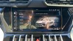 lamborghini-urus-2021-gasolina-3996cc
