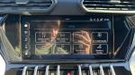 lamborghini-urus-2021-gasolina-3996cc