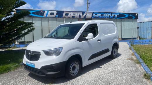 opel-combo-2019-diesel-1499cc