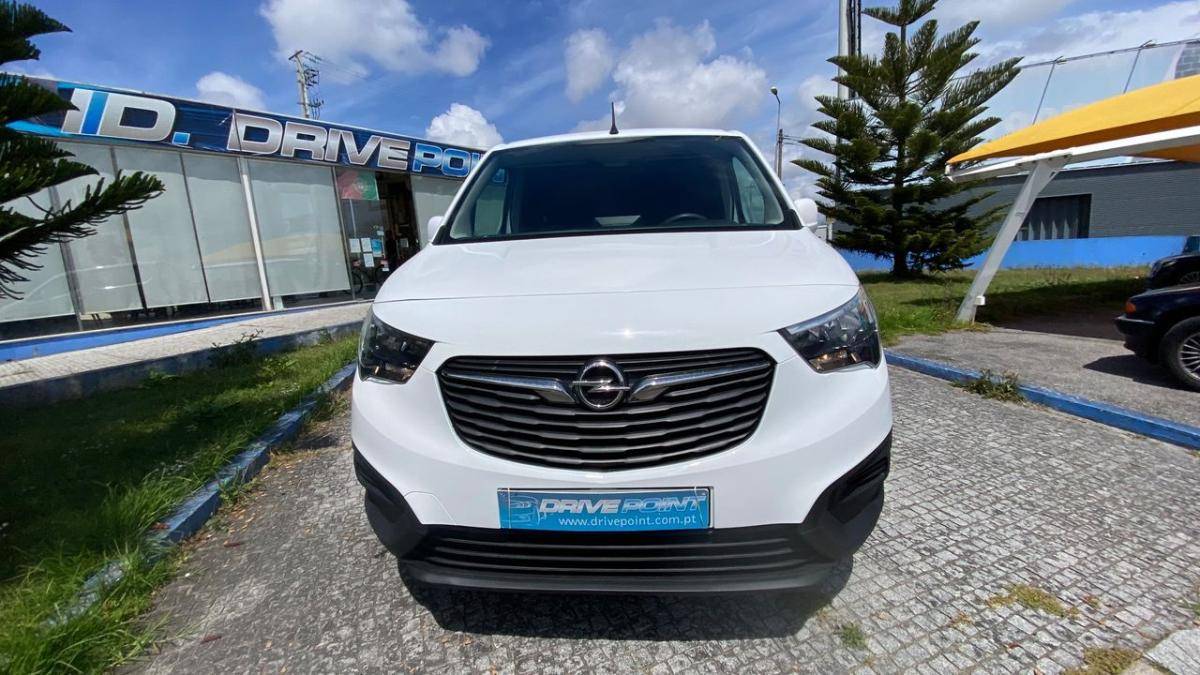 opel-combo-2019-diesel-1499cc