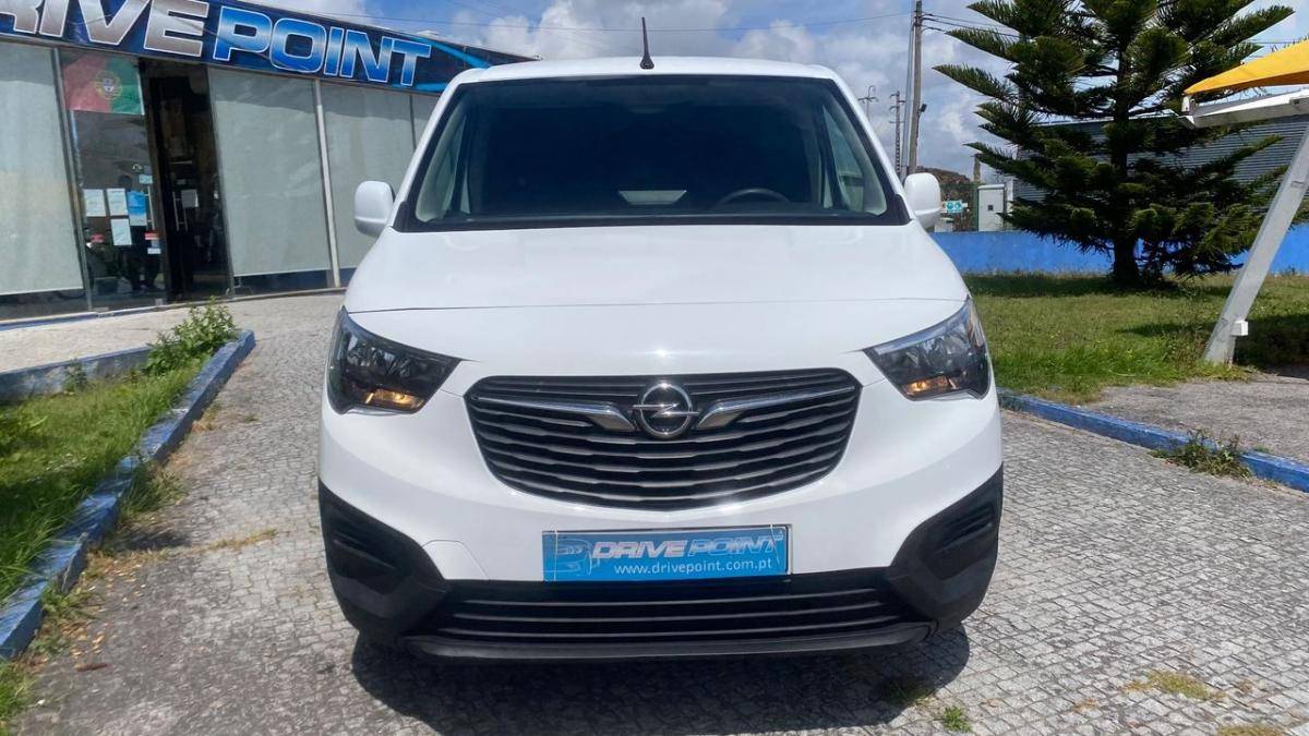 opel-combo-2019-diesel-1499cc
