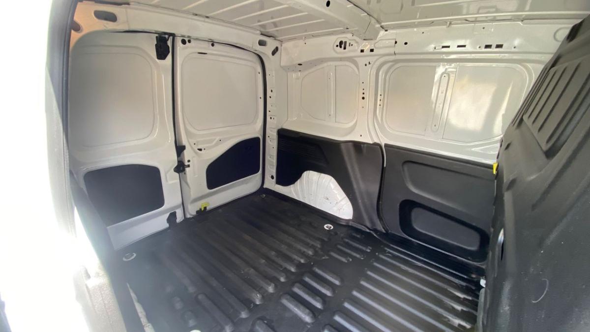opel-combo-2019-diesel-1499cc