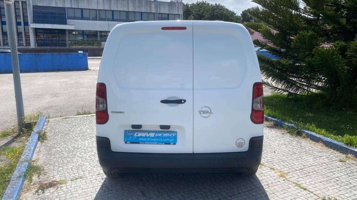 opel-combo-2019-diesel-1499cc