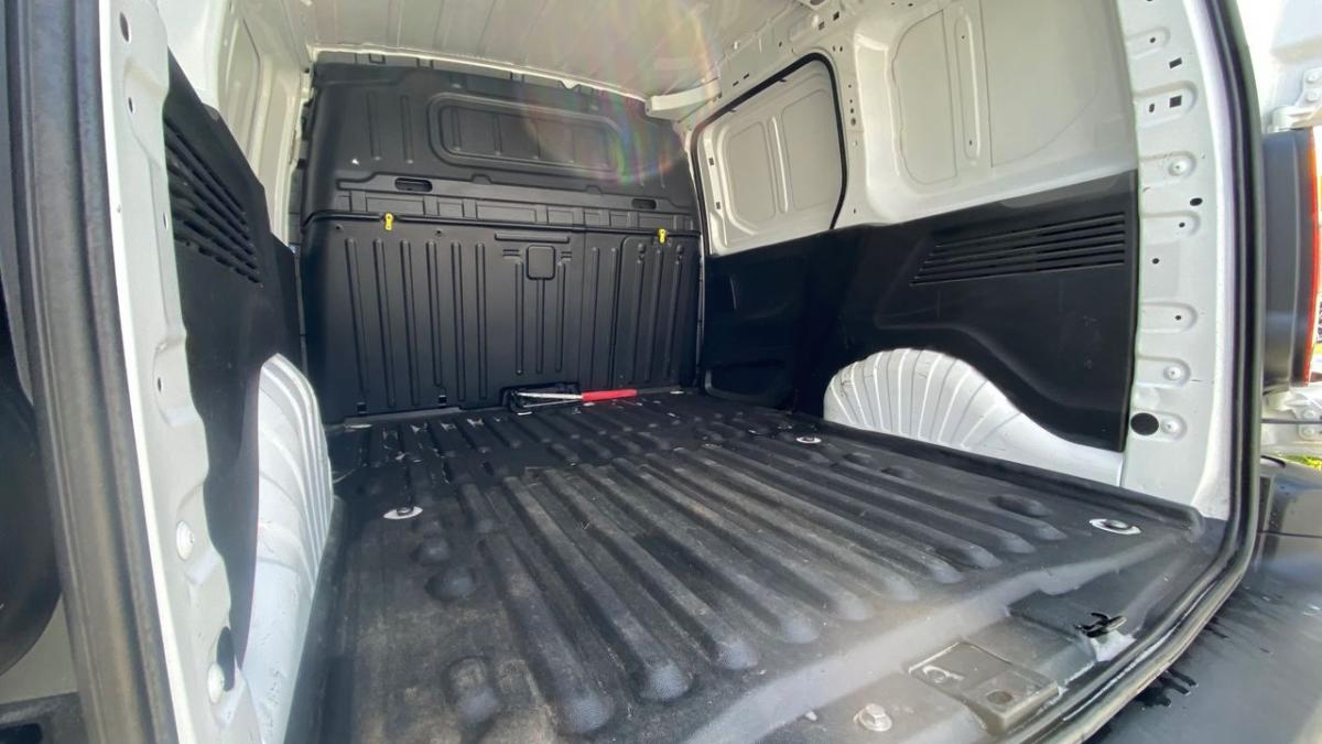 opel-combo-2019-diesel-1499cc