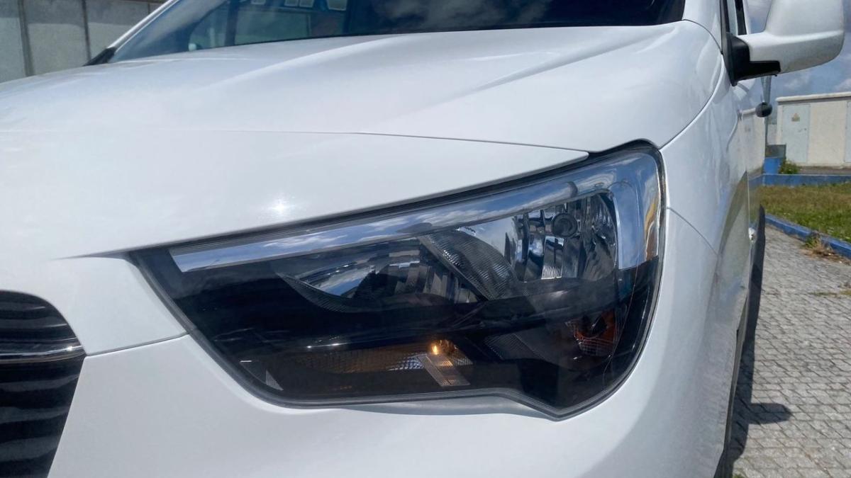 opel-combo-2019-diesel-1499cc