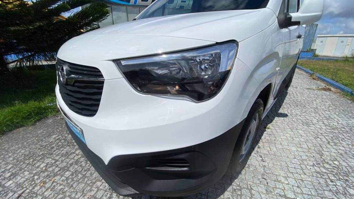 opel-combo-2019-diesel-1499cc