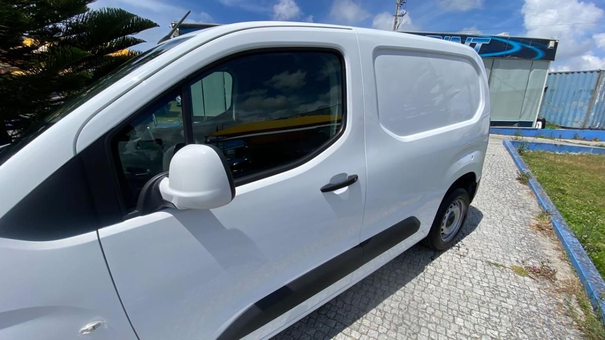 opel-combo-2019-diesel-1499cc