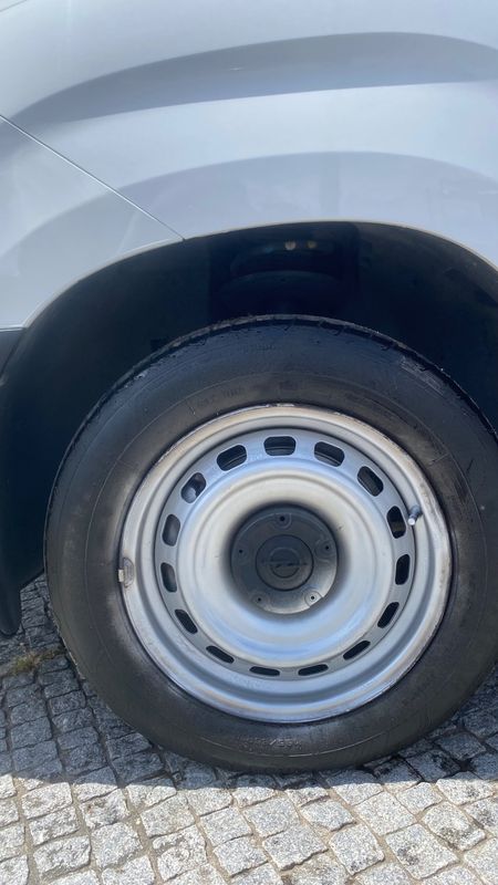 opel-combo-2019-diesel-1499cc