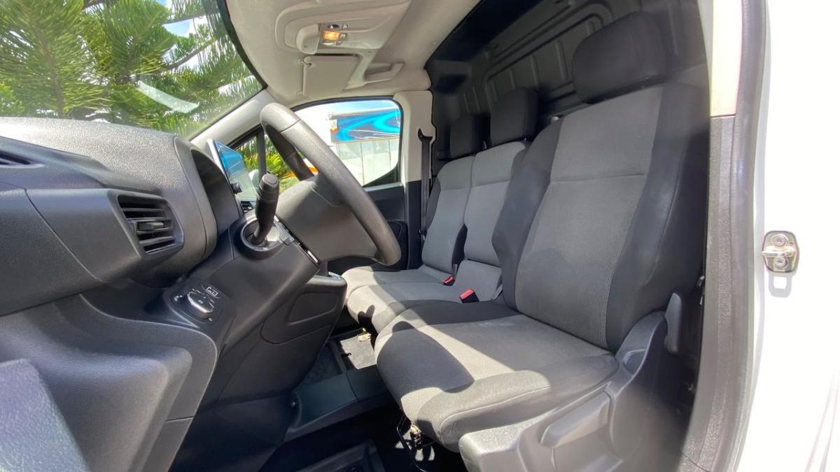 opel-combo-2019-diesel-1499cc