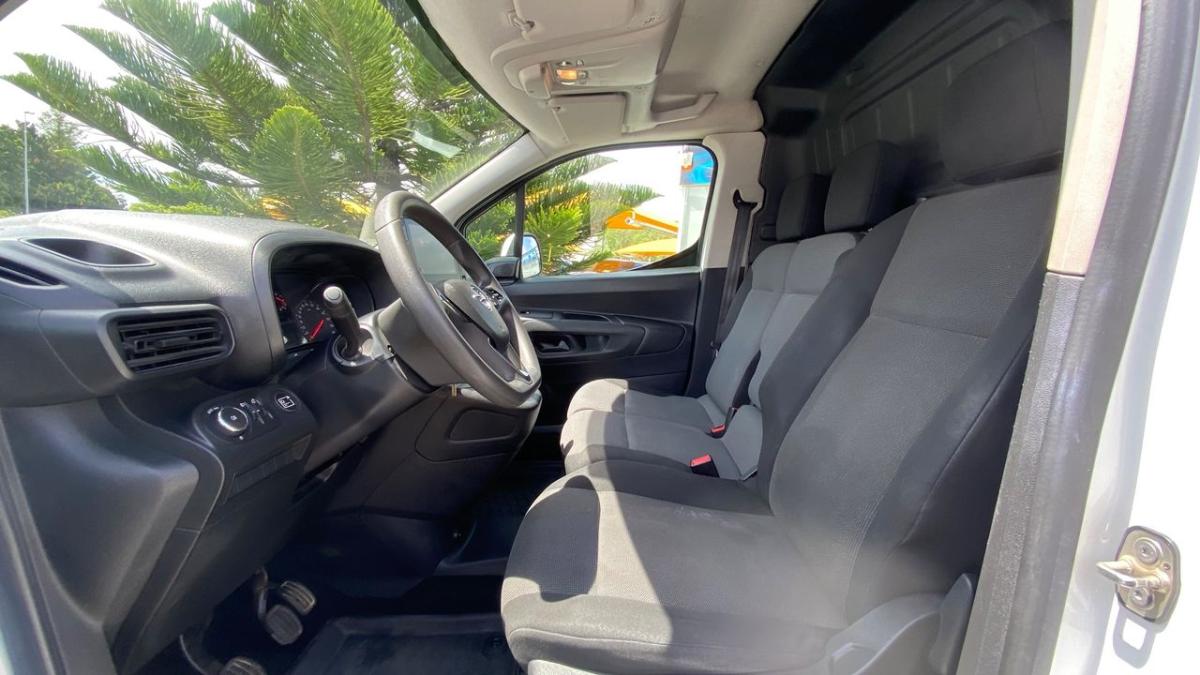 opel-combo-2019-diesel-1499cc