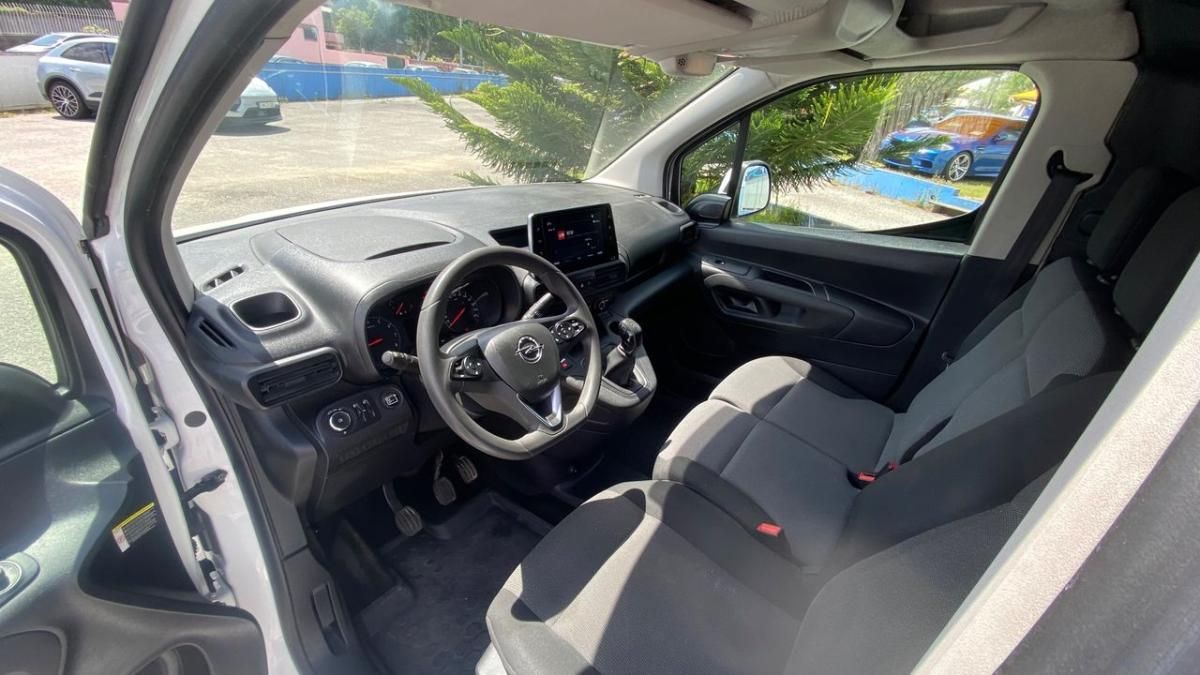 opel-combo-2019-diesel-1499cc