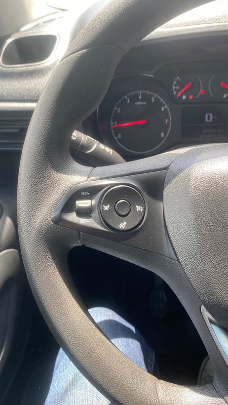 opel-combo-2019-diesel-1499cc