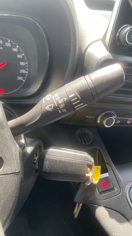opel-combo-2019-diesel-1499cc