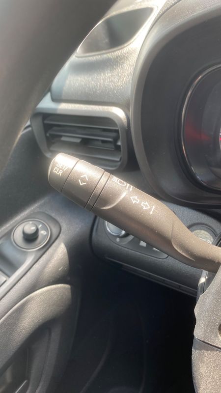opel-combo-2019-diesel-1499cc
