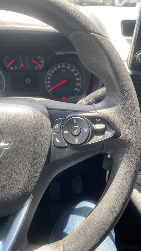 opel-combo-2019-diesel-1499cc