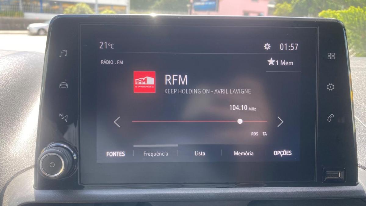 opel-combo-2019-diesel-1499cc