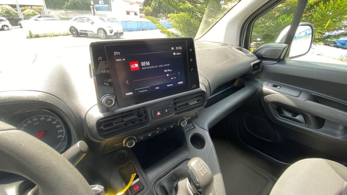 opel-combo-2019-diesel-1499cc