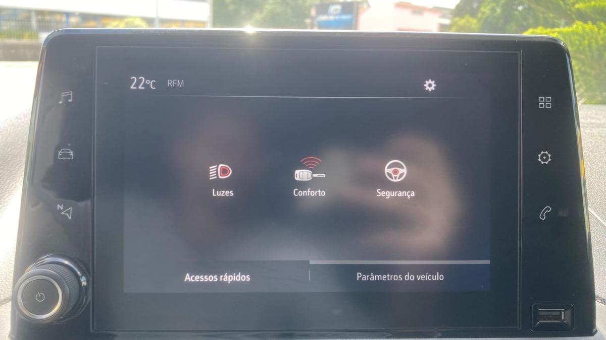 opel-combo-2019-diesel-1499cc