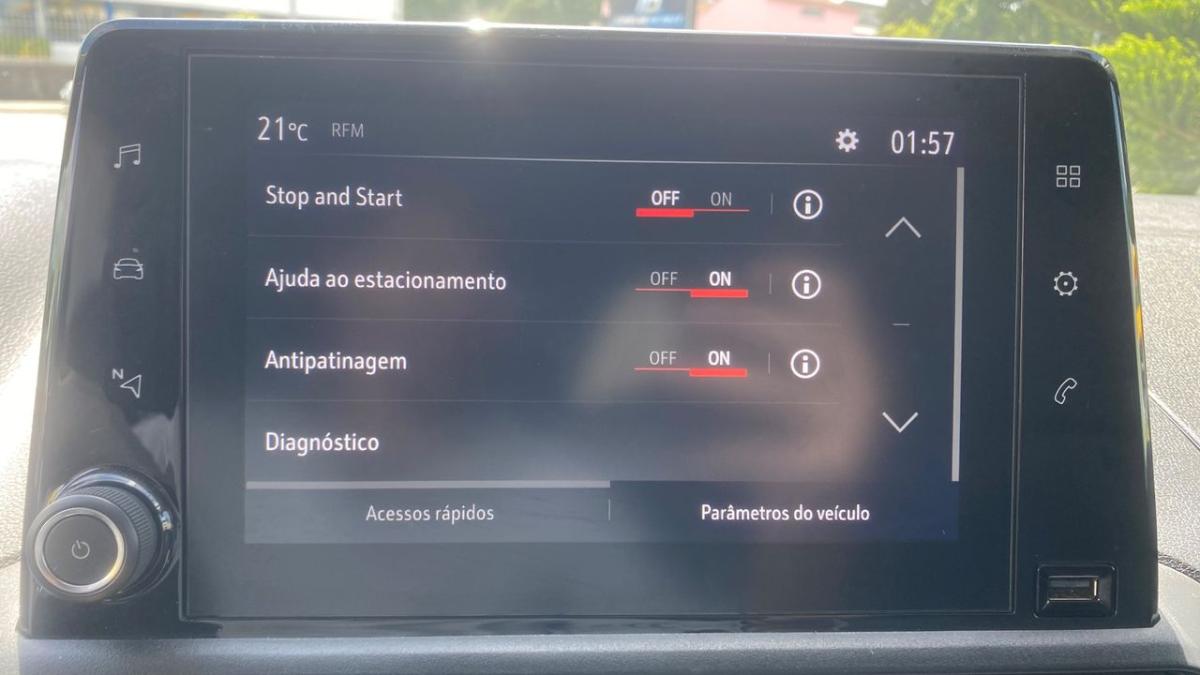 opel-combo-2019-diesel-1499cc