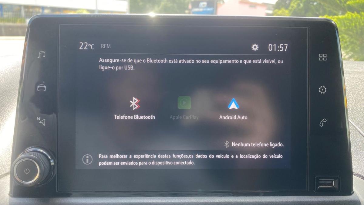opel-combo-2019-diesel-1499cc