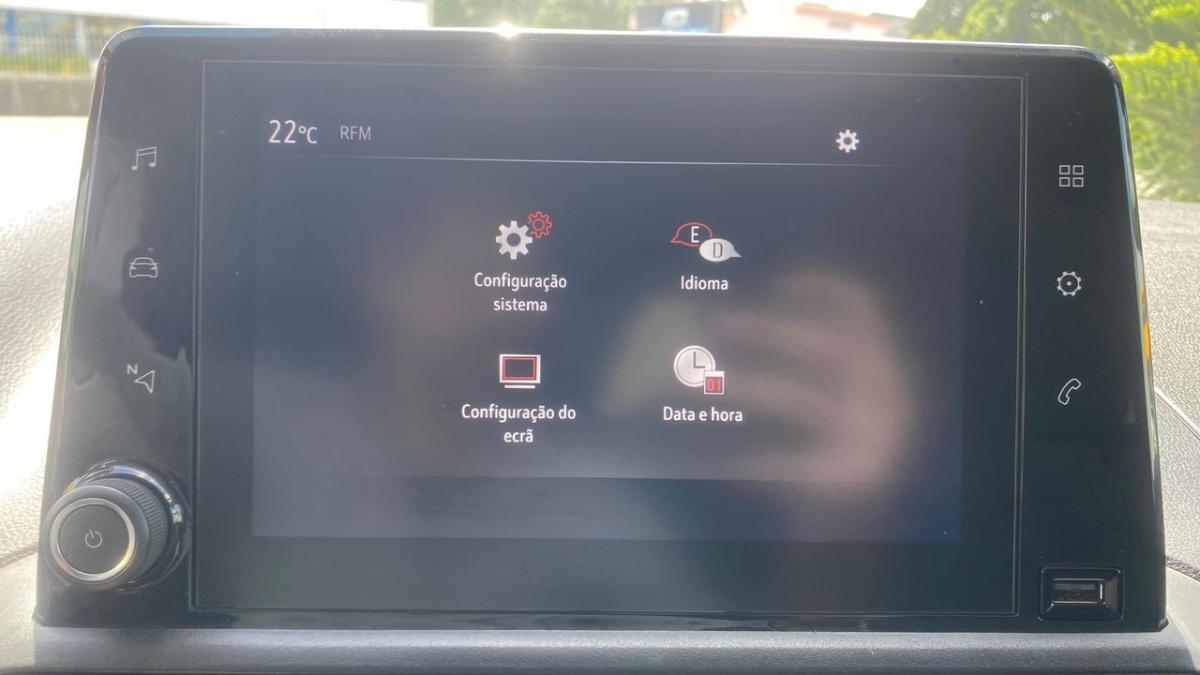 opel-combo-2019-diesel-1499cc