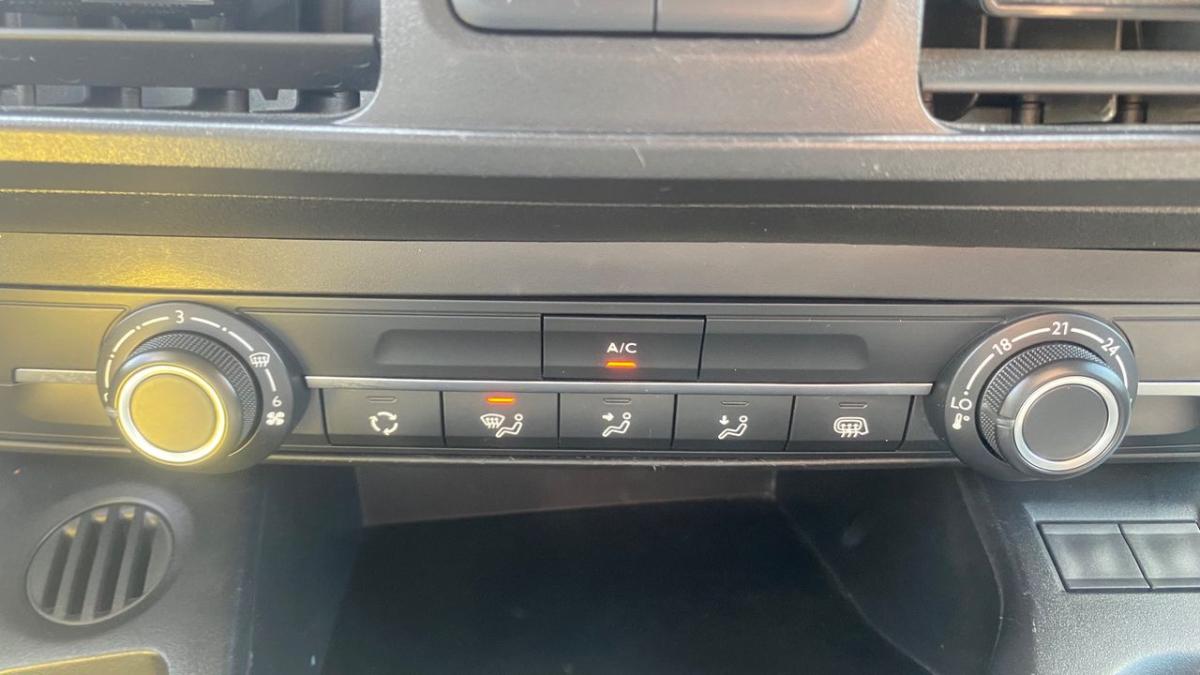 opel-combo-2019-diesel-1499cc