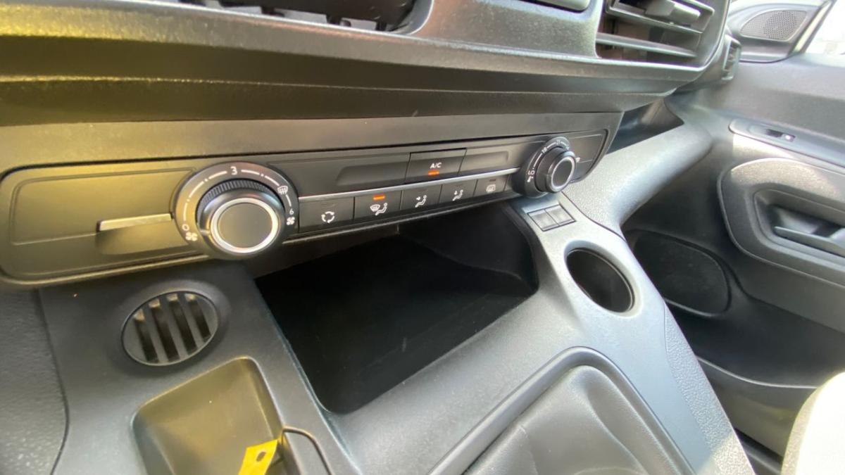 opel-combo-2019-diesel-1499cc