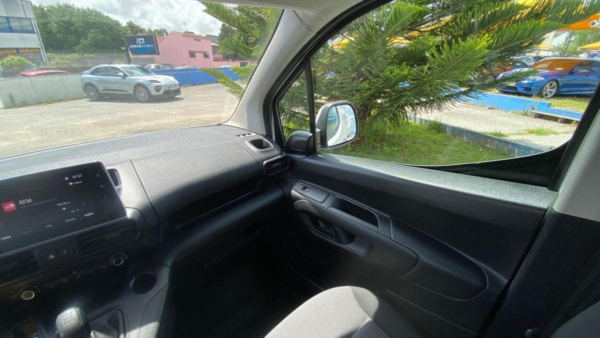 opel-combo-2019-diesel-1499cc