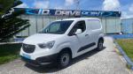 opel-combo-2019-diesel-1499cc