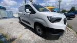 opel-combo-2019-diesel-1499cc