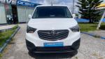 opel-combo-2019-diesel-1499cc