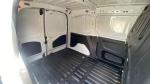 opel-combo-2019-diesel-1499cc
