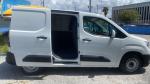 opel-combo-2019-diesel-1499cc