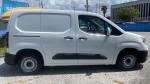 opel-combo-2019-diesel-1499cc