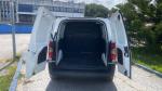 opel-combo-2019-diesel-1499cc