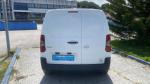 opel-combo-2019-diesel-1499cc